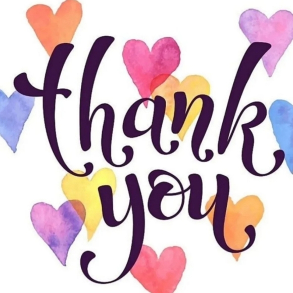 Dose Of Colors Blushing Berries Eyeshadow Palette - Picture 8 of 8